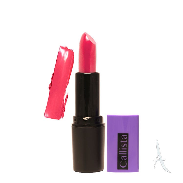 رژ لب جامد هیدرا کالر کالیستا